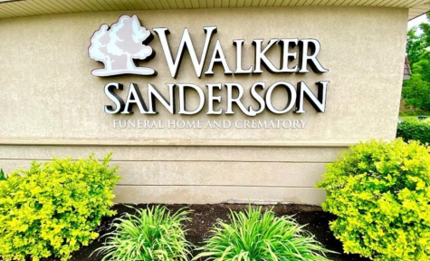 Walker Sanderson Funeral Home & Crematory – Cremations - Provo UT