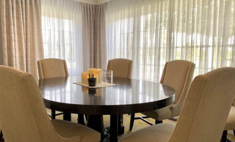 Walker Sanderson Funeral Home & Crematory - Orem, UT - Cremations