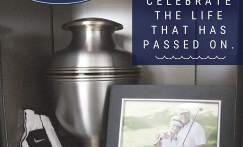 Burial Plots - Salt Lake City, UT