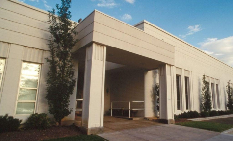 Honoring Life - Salt Lake City, UT