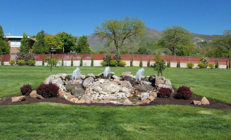 Larkin Sunset Lawn – Salt Lake City, UT - Cremation Services