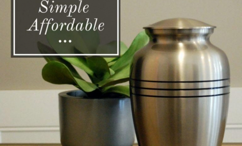 Permanent Memorialization in Salt Lake City