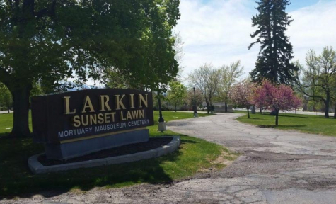 Salt Lake City, UT - Memorials