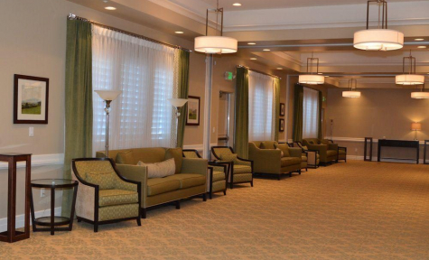 Larkin Mortuary – Riverton – Cremations - Riverton