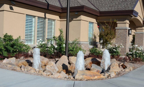 Larkin Mortuary – Riverton – Riverton, UT - Cremation Services