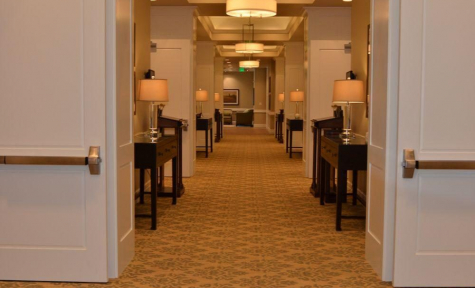 Riverton, UT - Cremation with Memorial Service