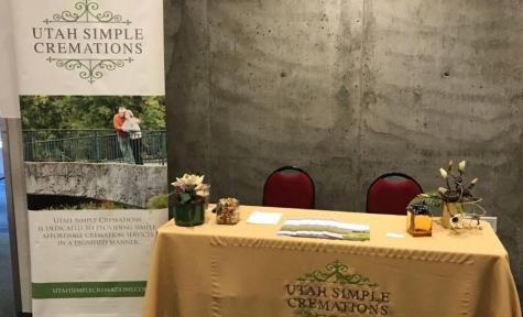 Murray, UT - Affordable Cremations