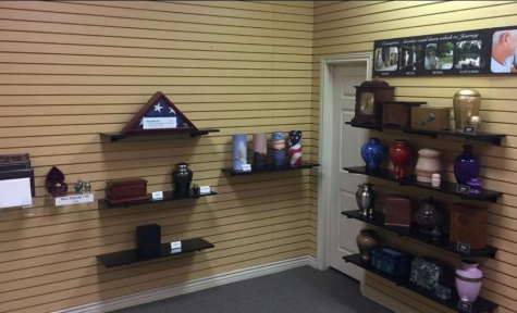 Utah Simple Cremations – Murray, UT - Simple Cremations