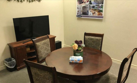 Utah Simple Cremations - Private Family Viewings - Murray