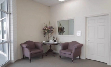 Cremation with Memorial Service - Murray, UT