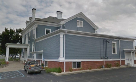 Seymour, IN - Life Celebrations