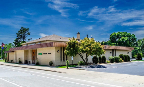 Prasser-Kleczka Funeral Home - Bay View Chapel