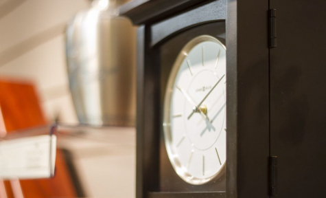 Vitt, Stermer & Anderson Funeral & Cremation Services - Delhi