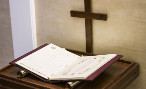 Vitt, Stermer & Anderson Funeral & Cremation Services - Delhi