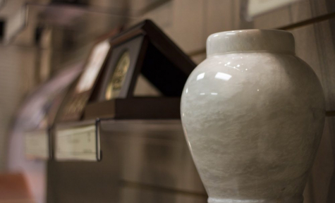 Vitt, Stermer & Anderson Funeral & Cremation Services - Delhi