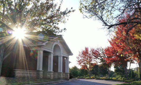 Smith Family Funeral Homes - Little Rock Chapel