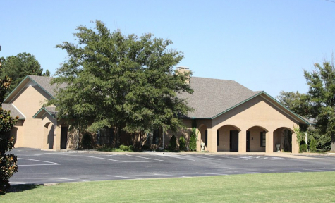 Smith Family Funeral Homes - Westbrook Chapel