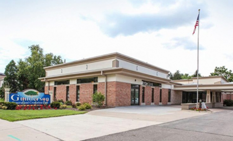 Gunderson East Funeral and Cremation Care - Madison/Monona