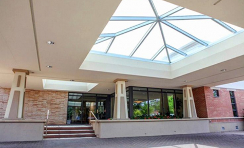 Gunderson East Funeral and Cremation Care - Madison/Monona