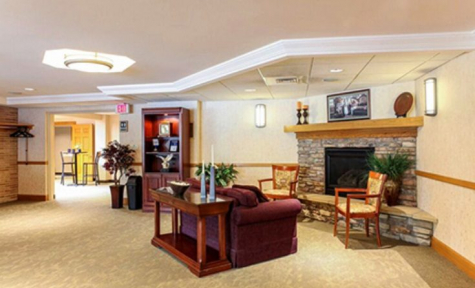 Gunderson East Funeral and Cremation Care - Madison/Monona