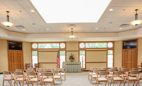 Gunderson East Funeral and Cremation Care - Madison/Monona