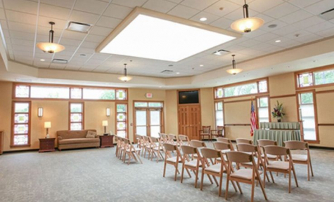 Gunderson East Funeral and Cremation Care - Madison/Monona