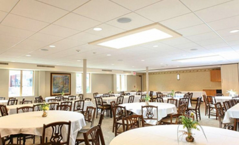 Gunderson East Funeral and Cremation Care - Madison/Monona