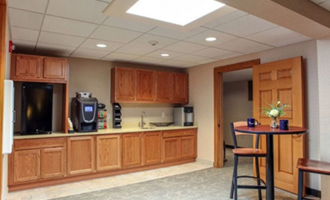 Gunderson East Funeral and Cremation Care - Madison/Monona