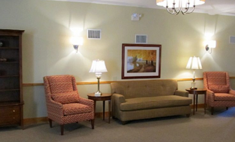 Gunderson West Funeral & Cremation Care - Middleton