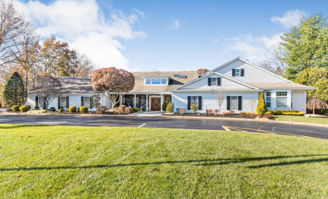 Holmdel Funeral Home - Holmdel