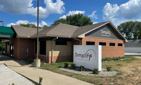Simplify Cremations & Funerals - Des Moines