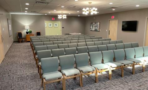 Simplify Cremations & Funerals - Des Moines