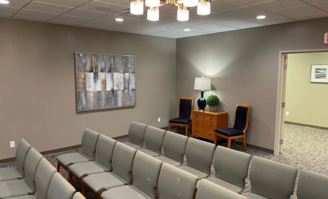 Simplify Cremations & Funerals - Des Moines