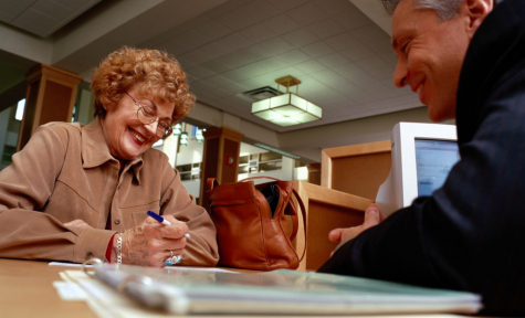 Meierhoffer Funeral Home & Crematory