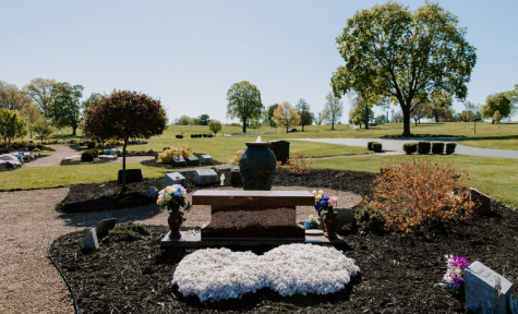 Meierhoffer Funeral Home & Crematory