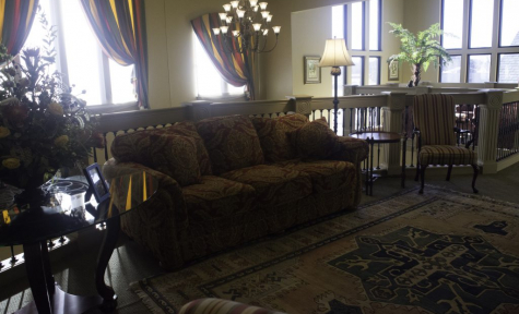 Meierhoffer Funeral Home & Crematory