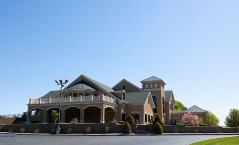 Meierhoffer Funeral Home & Crematory