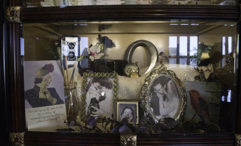 Meierhoffer Funeral Home & Crematory