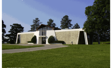 Meierhoffer Funeral Home & Crematory