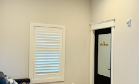 Oklahoma Cremation Centers