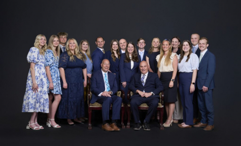 Larkin Mortuary - Salt Lake City