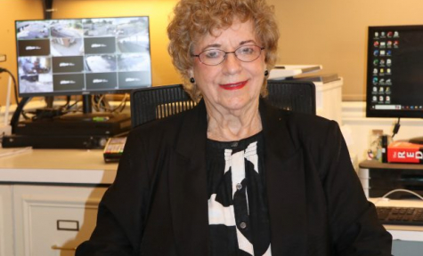 Smith Family Funeral Homes - North Little Rock Chapel