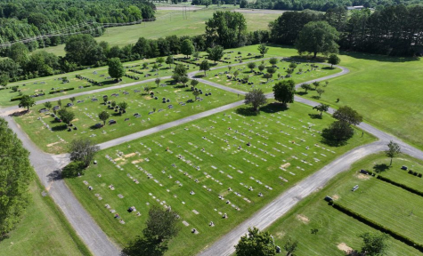 Smith Family Funeral Homes - Westbrook Chapel