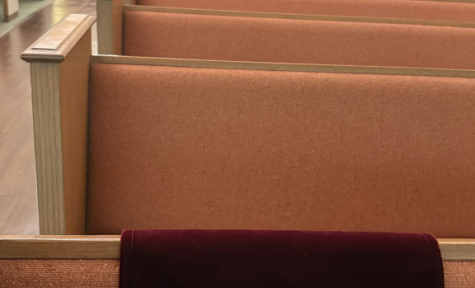 Smith Family Funeral Homes - Westbrook Chapel