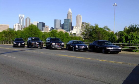Carolina Mortuary Service & Cremation