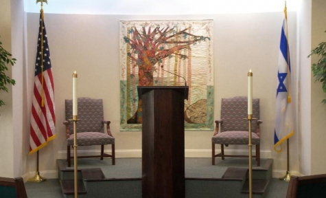 Abraham L. Green & Son Funeral Home