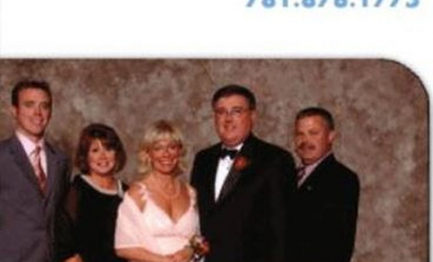 Magoun-Biggins Funeral Home