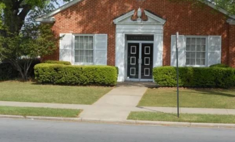 Ralph Robinson & Son Inc