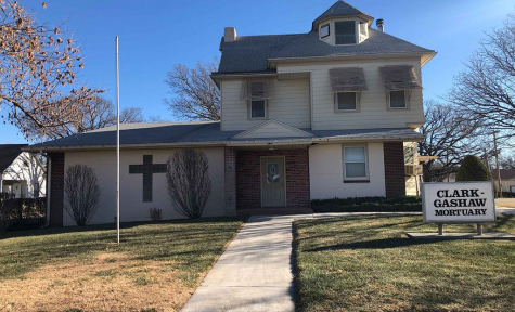 Rentschler Family Mortuaries Osborne Chapel