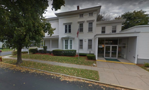 Friedel, Williams & Edmunds FH - Utica